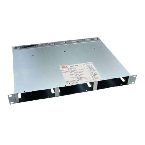 MEAN WELL RCP-1UI Cassette for RCP-1000 Series Power Supplies
