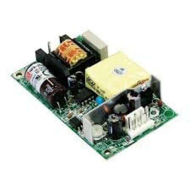 MEAN WELL NFM-20-12 12V / 1.8A PCB mount medical power supply module