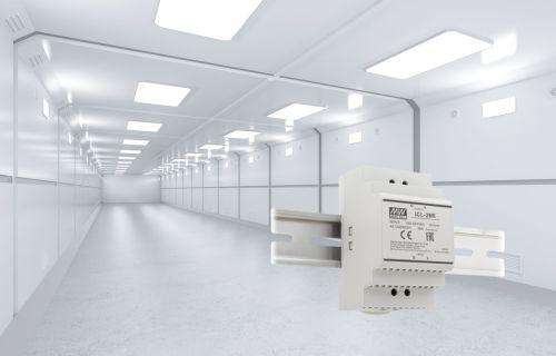 How to Mitigate Inrush Current in LED Drivers