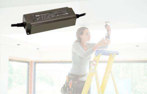 What LED Driver do I need?