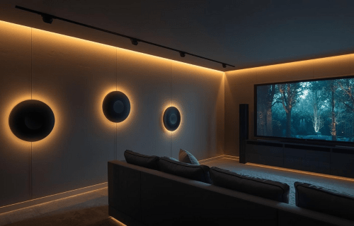 Brighten Your Space: High-Quality Coloured LED Strips Now at Power Supplies Australia