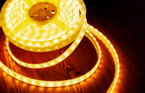 Power Supplies Australia’s Guide to LED Strips