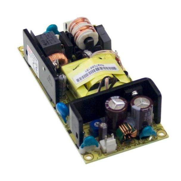 LED Drivers | Power Supplies Australia