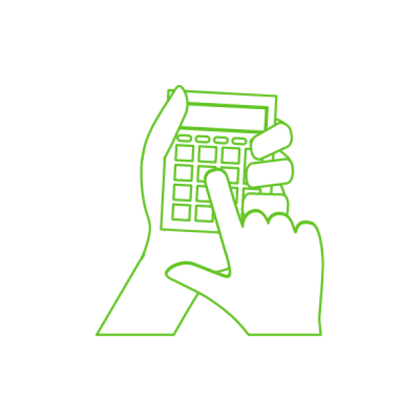 How to calculate the LED Power Supply needed for your LED Strip Power