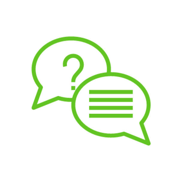 Mean Well Power Supply Hiccup Mode Power Supplies Australia