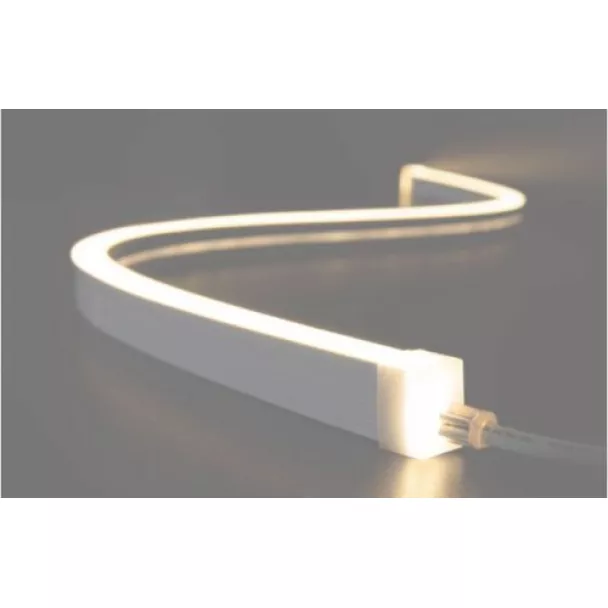 LED NEON FLEX Strips