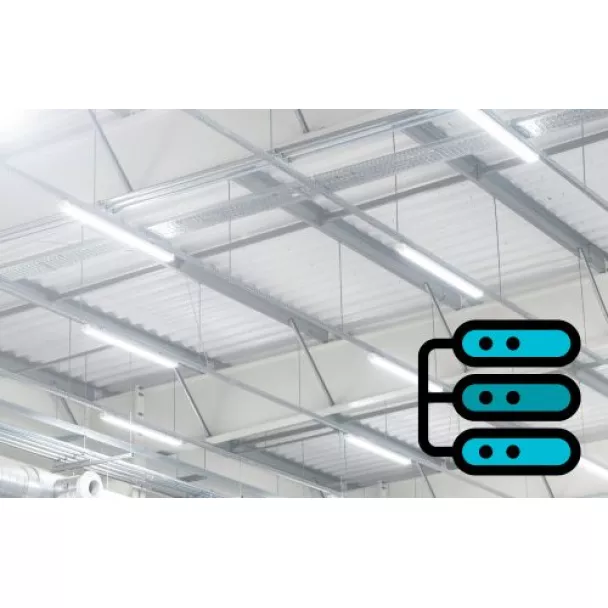 LEDs Should Not be Connected to Constant Current LED Drivers in Parallel