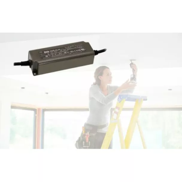 What LED Driver do I need?
