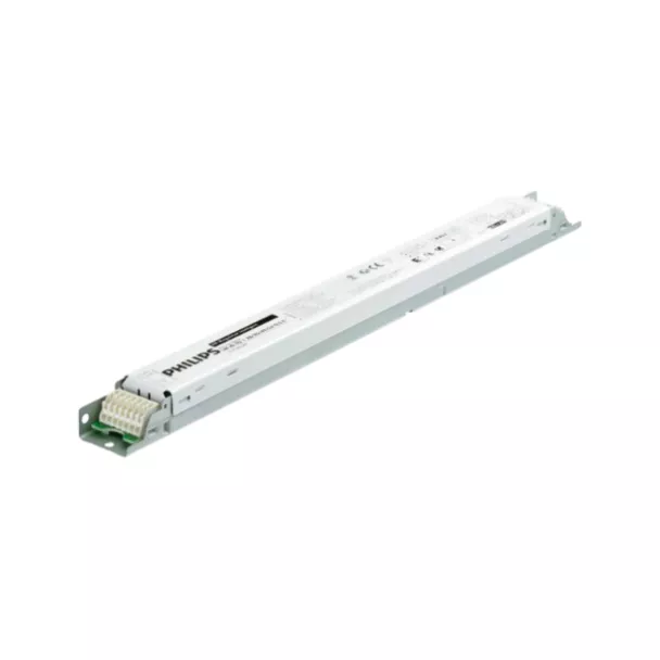 Fluorescent Lighting Ballasts
