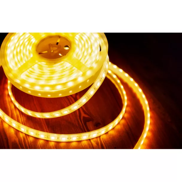 Power Supplies Australia’s Guide to LED Strips