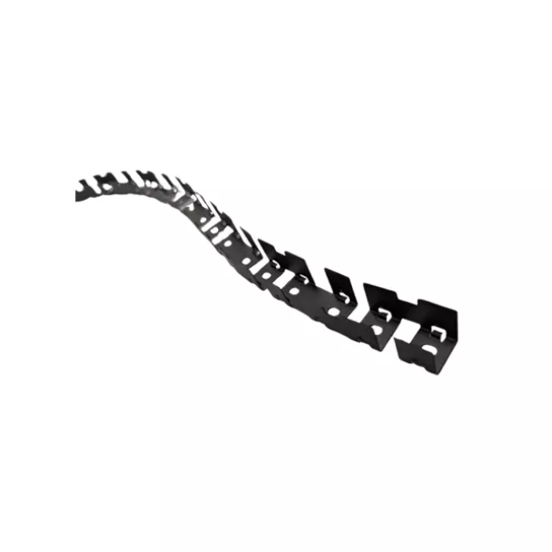 LED Strip and Modules Accessories