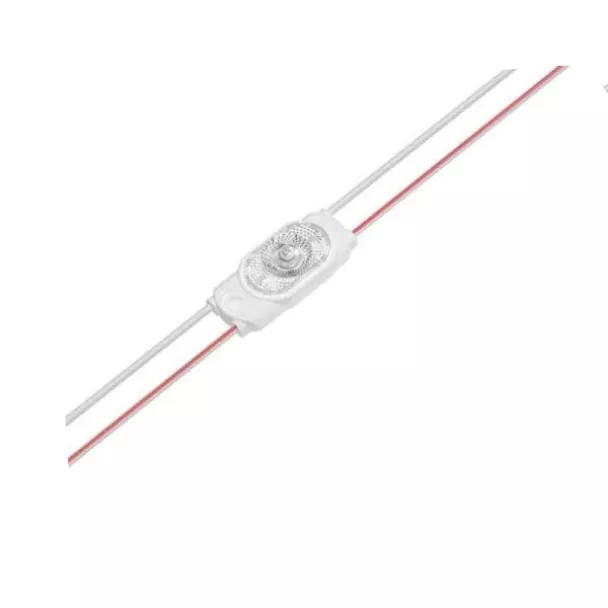 12V 0.36W 6500K IP67 LED Module