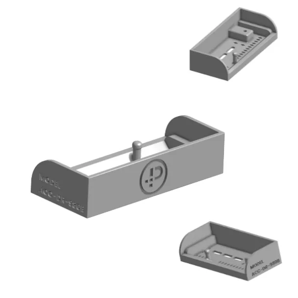 ACC-DR-960B