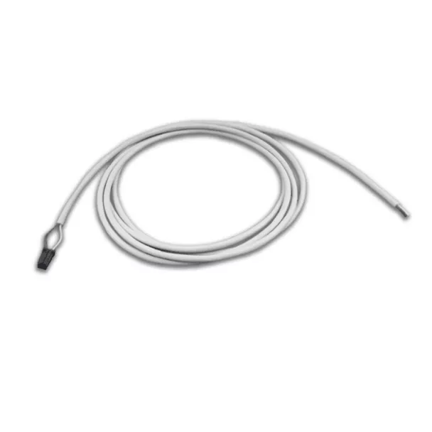 ADELSystem RTCONN battery start cable for DC UPS