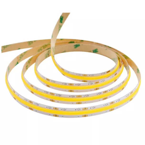 CB-PRO-24V-5M-8MM-27K