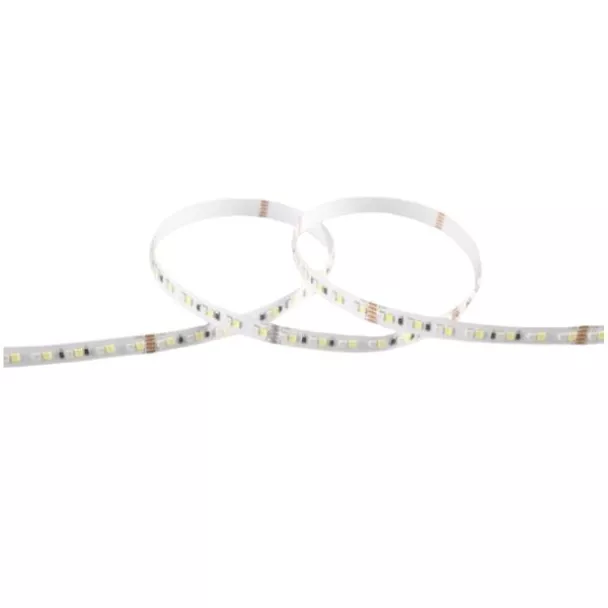 ADM LS-HEC-24V-20M-10MM-RGBW 24V 19W 10MM RGBW LED Strip