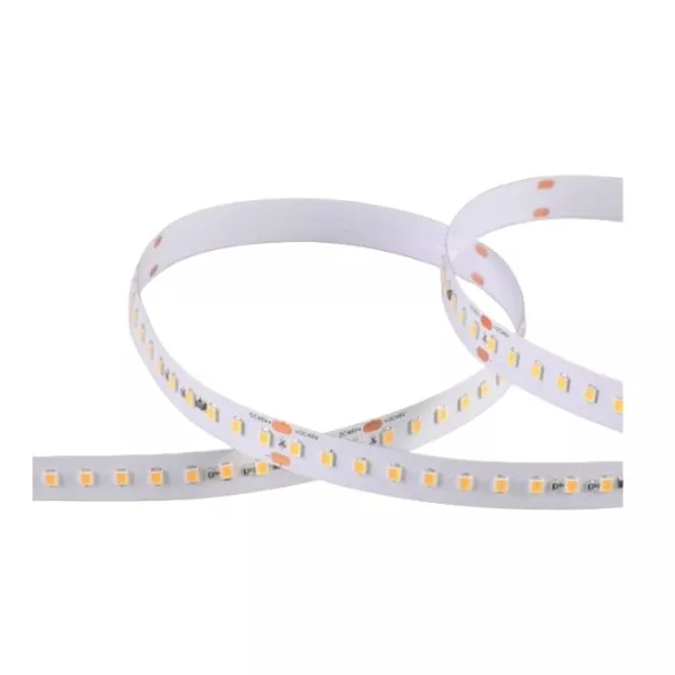 ADM LS-UTL-48V-20M-12MM-RGB 48V 10W 3000K IP20 Ultra-Long LED Strip