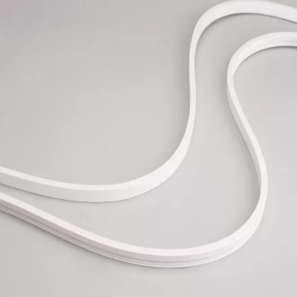 24V 12W RGB IP67 Side Bending Neon Flex