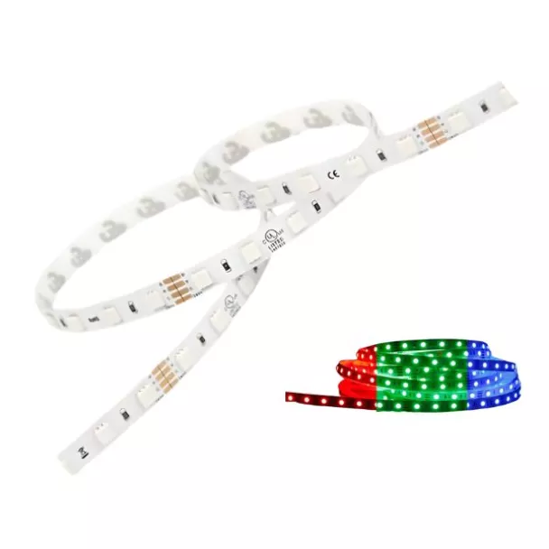 LS-60-24V-5M-10MM-RGB-IP67