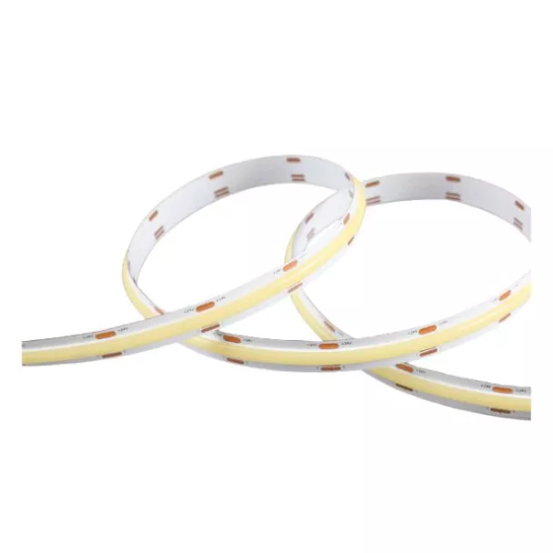 ADM CB-PRO-24V-5M-10MM-CCT 24V 14W CCT IP20 COB Strip