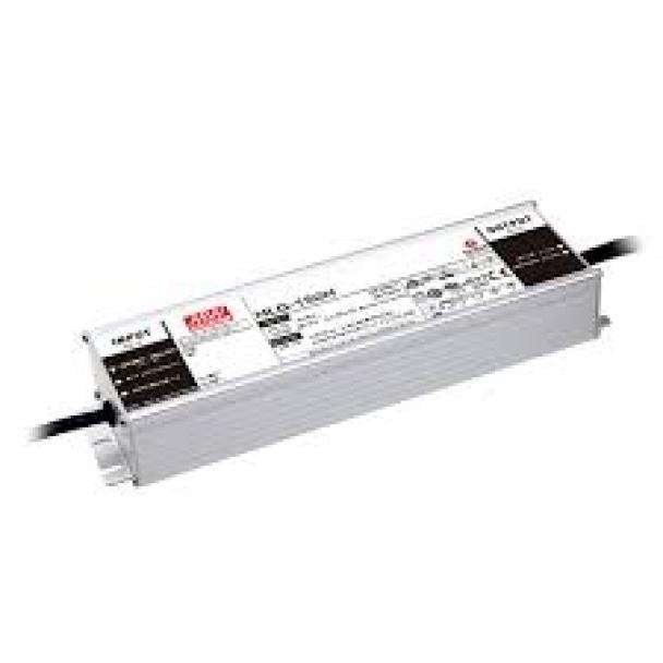 MEAN WELL HLG-150H-15AB 15V 150W IP65 1-10V Dimmable LED Driver