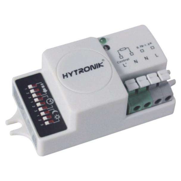 Hytronik DS05 On / Off Daylight Sensor