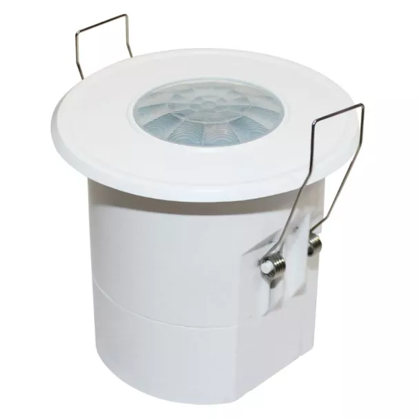 Hytronik HBHC26 Slave Sensor for Bluetooth Human Centric Lighting System