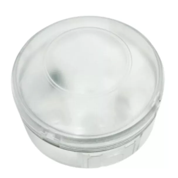 Hytronik HC-IP65 IP65 Enclosure for Sensors
