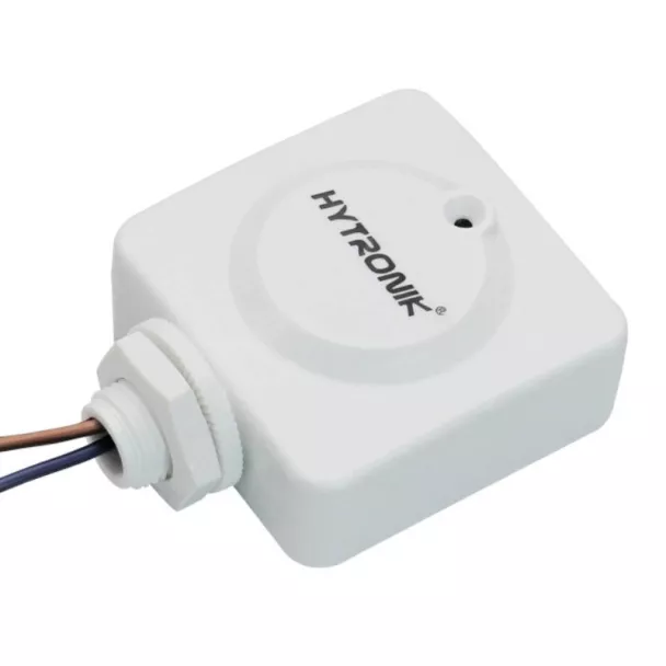 Hytronik HC030S External Mount Microwave Motion Sensor