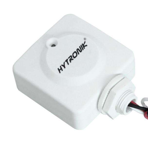 Hytronik HC430S/R Occupancy Detector for Smart Warehouse Lighting