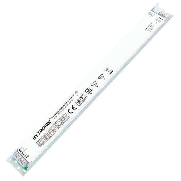 Hytronik HHC2050L Linear Tunable White LED Driver