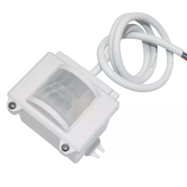 Hytronik HIM32 IP65 HIgh Bay Daylight Harvesting Sensor -Surface (Ceiling) Mount