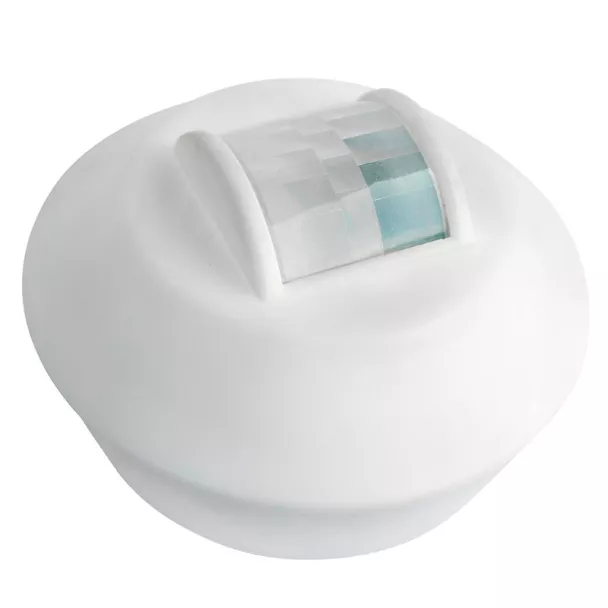 Hytronik HIM54 High Bay DALI Daylight Harvesting Sensor