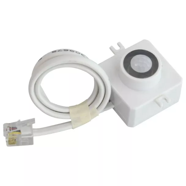 Hytronik HIR01 Detatched Daylight Harvesting PIR Sensor