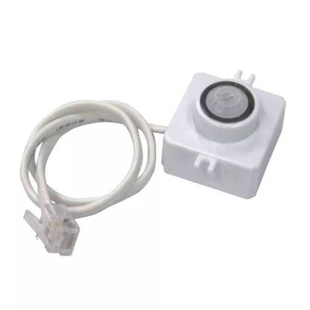 Hytronik HIR02 Detached Daylight / Motion Sensor for Corridor Control