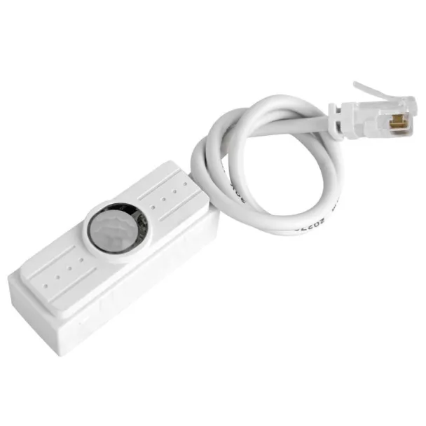 Hytronik HIR03 Detached Daylight / Motion Sensor for Daylight Harvesting