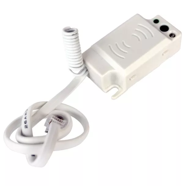 Hytronik SAM8/RC11 Wireless Corridor Control Sensor