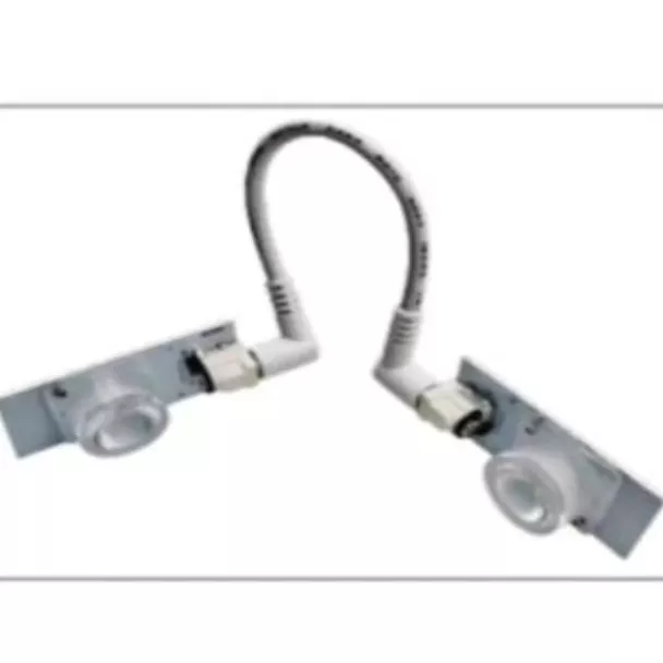 LBY 3021820-024 OSRAM Accessory