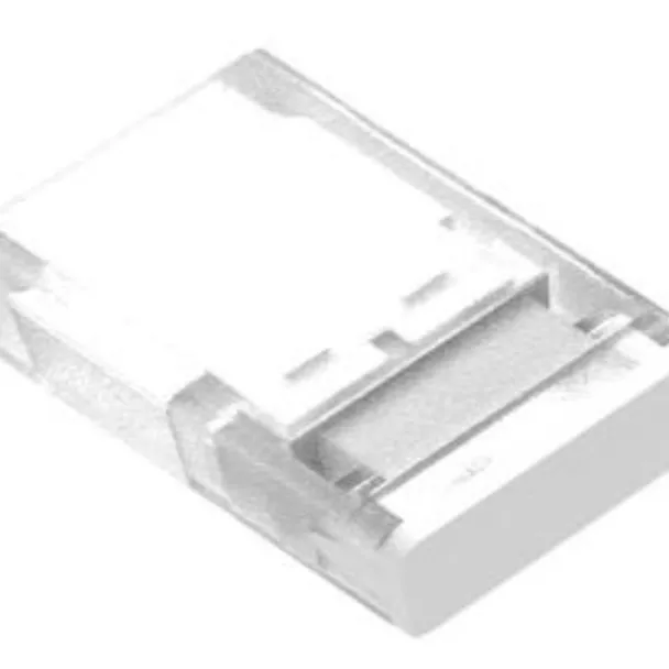 4009990-009