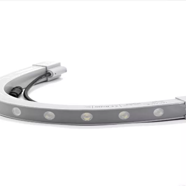 LBY SF24JD3-N2523 Flexible LED Wall Washer