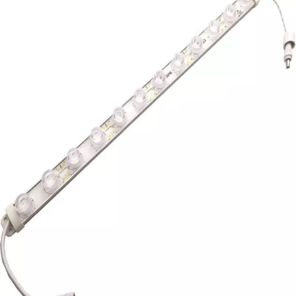 LBY YF12GD3 Sidelit Extend LED Bar