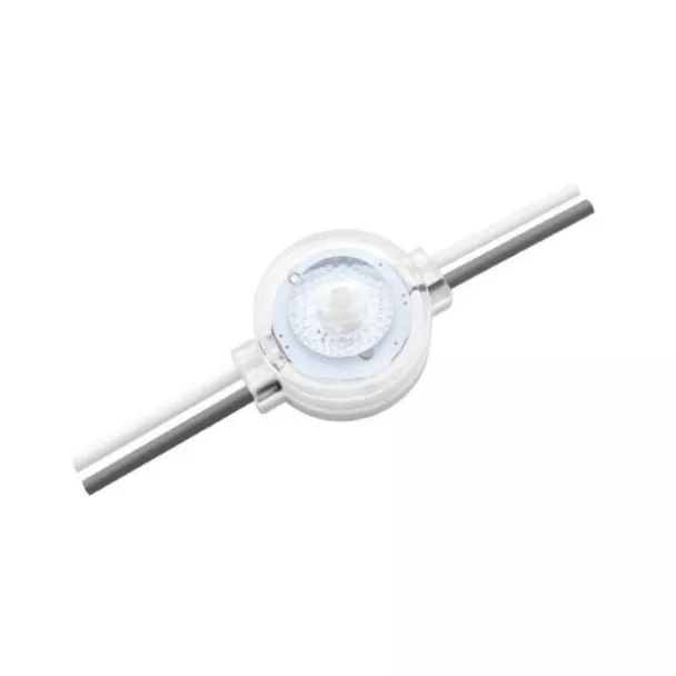 LBY ZE01CB3 LED Module 2835 12V 0.36W
