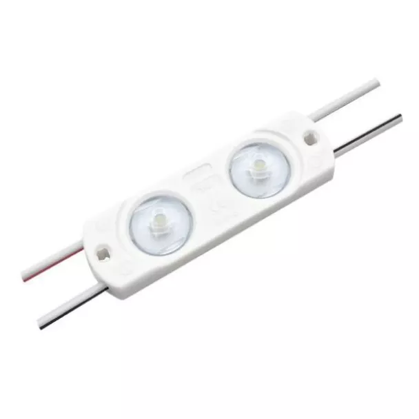 LBY ZE02BA3 LED Module SMD 2835 12V 0.8W