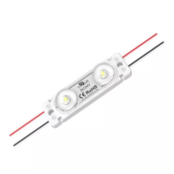 ZE02QC5