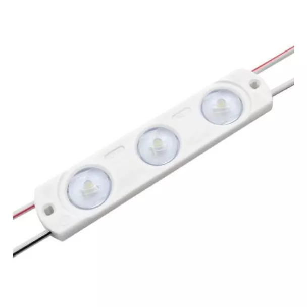 LBY ZE03BA3 LED Module SMD 2835 12V 1.2W