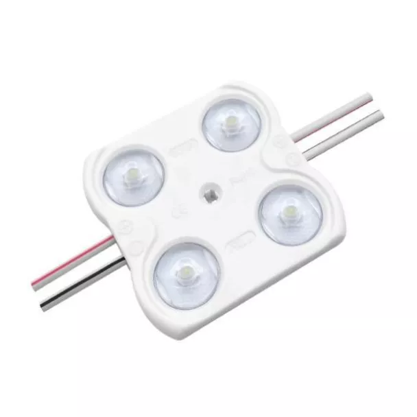 LBY ZE04BA3 LED Module SMD 2835 12V 1.6W