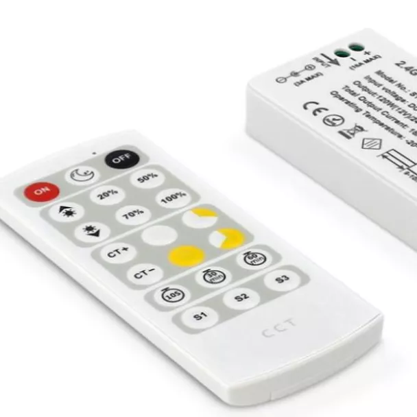 LBY-S100-K1-G2