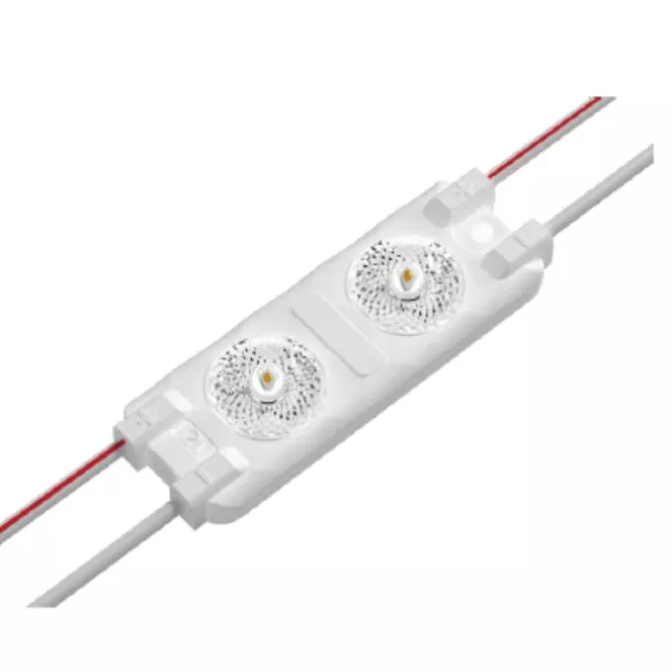 ADM Luna Classic LED Module (2)