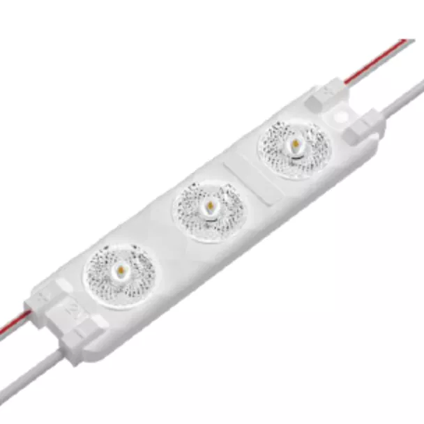 ADM Luna Classic LED Module (3)