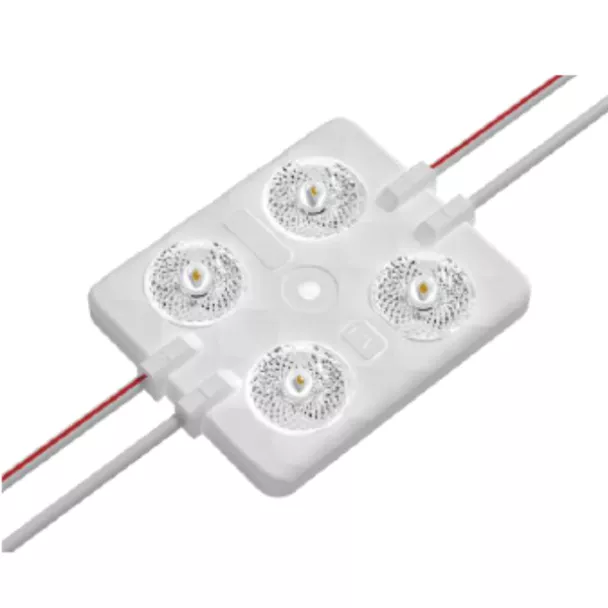 ADM Luna Classic LED Module (4)